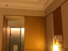 -成都蒲江花样年福朋喜来登度假酒店·宜客乐西餐厅