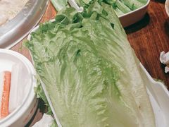 -季季红火锅(动壹店)
