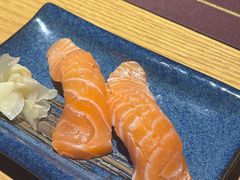 -九酢·海鲜居酒屋