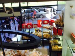 -好利来(旅顺世达店)