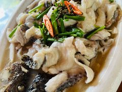 -杨厝六十六农庄农舍(杨厝路店)