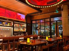 -COMMUNE幻师(番禺时代店)