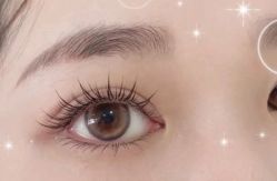 -雪儿·YuKi美甲美睫皮肤管理Salon