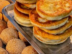 -新丰小吃(江陵路分店)