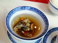 -禄鼎记·多口味酸菜鱼(侨鑫店)