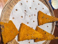 -菌自由丨野生菌火锅特色庭院餐厅(丽江古城店)