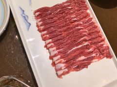 -匹夫涮肉城(黄村店)