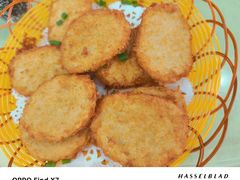 -秋姐美食店 始于2014年(旅游大道店)