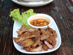 -自然餐厅(Phuket)