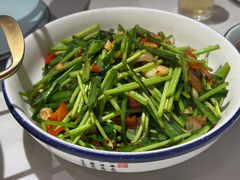 -回家吃饭·地道南昌菜(建德观总店)