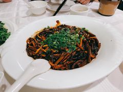 -翠亭酒家(山西南路店)