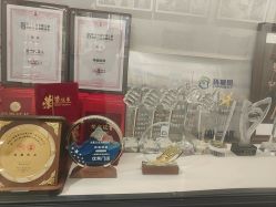 -金色童年儿童摄影(海湖唐道店)
