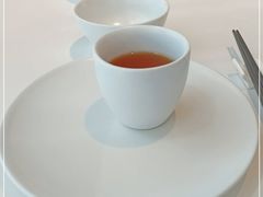 -天然台1908(中建广场店)