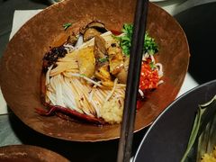 -都氏家DUSJOY(翡翠城店)