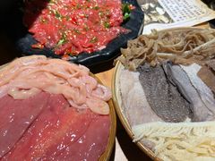-白乐天毛肚火锅馆(南滨路店)