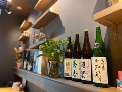 -汪爹爹武汉牛三鲜(朝外大街店)