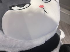 -风云再起游乐汇(北京西单西西友谊店)