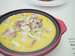 -廊亦舫Lang Yi Fang Restaurant(金桥店)