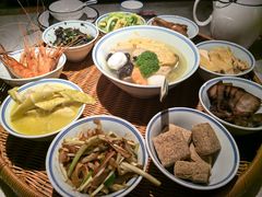-寻宝记绍兴菜(状元店)