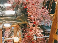 -寻钵记民菜馆·正宗常德钵子菜(滨湖路店)