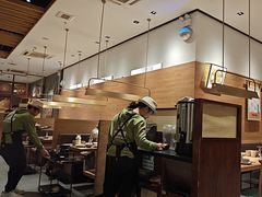 -大头椰·椰子鸡火锅(新梦店)
