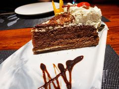-秀·爱尔兰餐吧(上海路店)