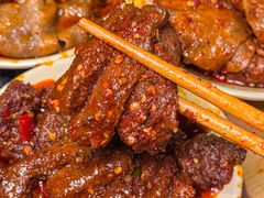 -蜀大侠火锅(总府路店)