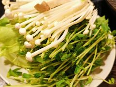 -鍋ぞう(新宿西口店)