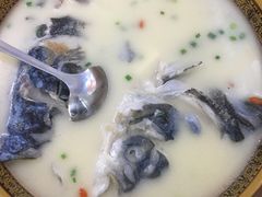 -浔味·山屿湖·正宗淳牌全鱼宴老字号
