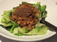 -汤城小厨•粤菜•靓汤(苏州街店)
