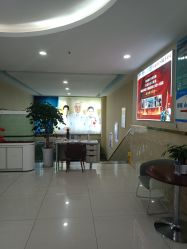 -成都军建医院·疤痕诊疗中心