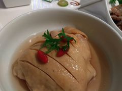 -上海老站(徐家汇店)