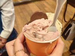 -VENCHI 闻绮(上海佛罗伦萨小镇店)