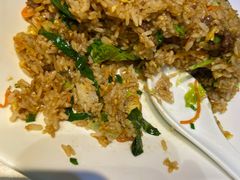 -潮发潮汕牛肉店(芳村店)