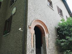 -思南公馆