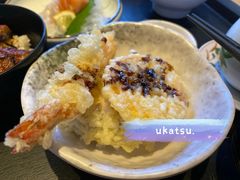-琴寿司居酒屋(软件园店)