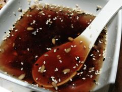 -丝恋丝娃娃(逸天城国贸店)