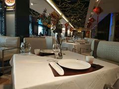 -同喜烤鸭店(光芒店)