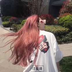 -G HAIR SALON私人造型定制