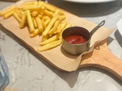 -必胜客(泰盛广场店)