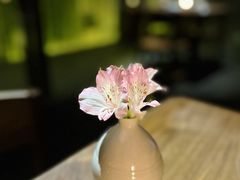 -曲廊院(东四十一条店)