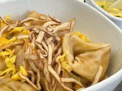 -锡笼记·无锡小笼(人民路店)