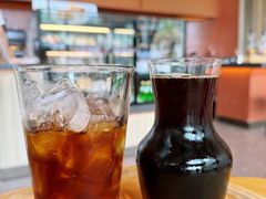 -星巴克臻选(中山石岐大信新都汇店)