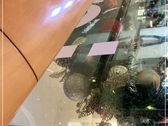 -天河领展广场