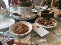 -金百万(亦庄店)