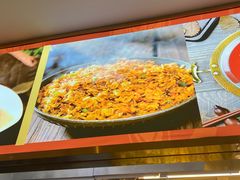 -巴邑火锅·鲜切牛肉(萧山银隆店)