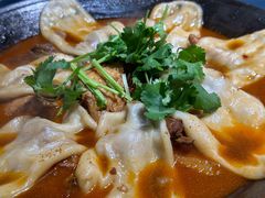 -地锅居(翰林邻里中心店)