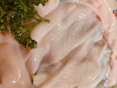 -小龙坎火锅(万象城店)