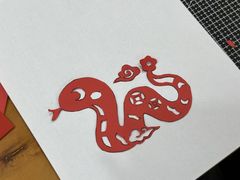-帝京日语(春熙路旗舰校区)