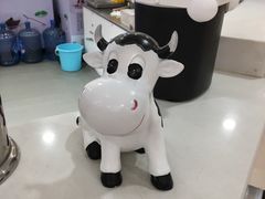 -一只酸奶牛(百联南岸上海城店)